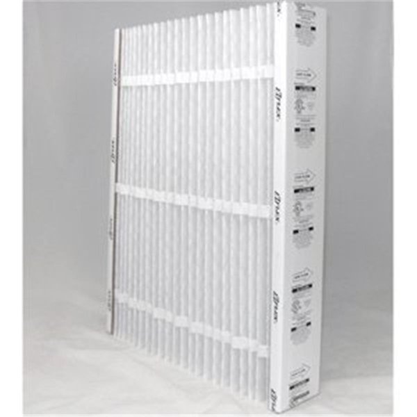 Filters-Now Filters-NOW DPE14X30X1=DEB 14x30x1 Electrobreeze Filter Pack of - 3 DPE14X30X1=DEB